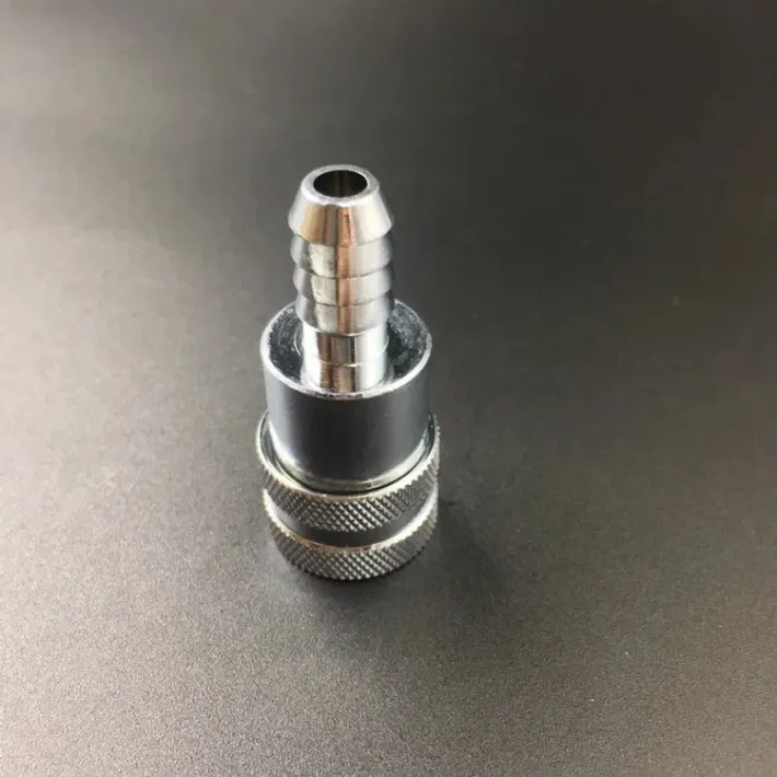 345-70250-0 — 1