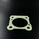 6G1-44315-A0 — 3