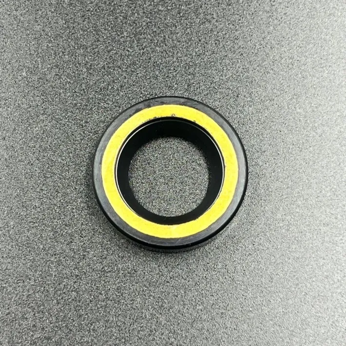 09289-20009 — 1