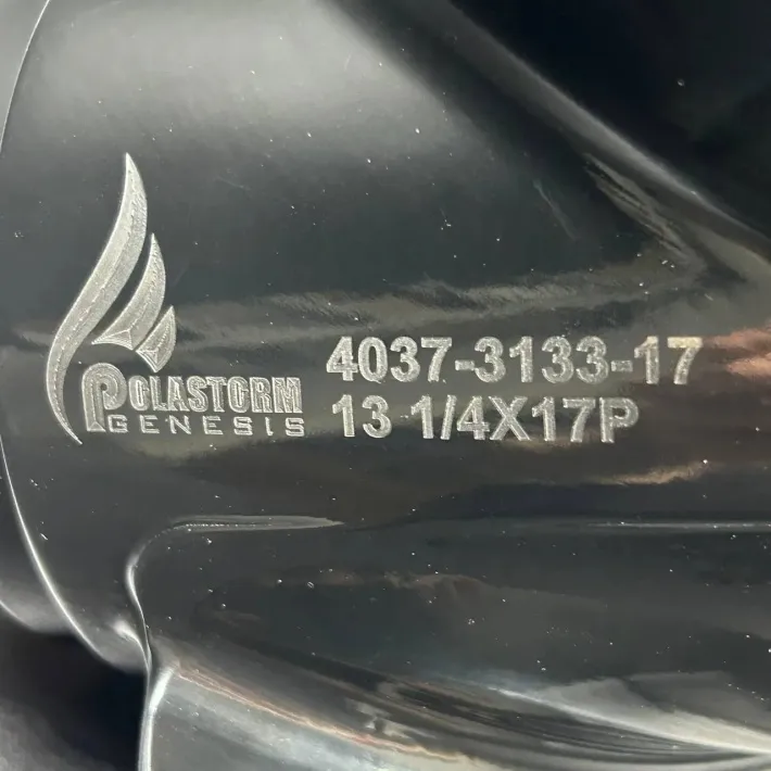 4037-3133-17 — 5