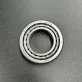 93332-000U3 — 2