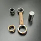 3B2-00040-KITS — 3