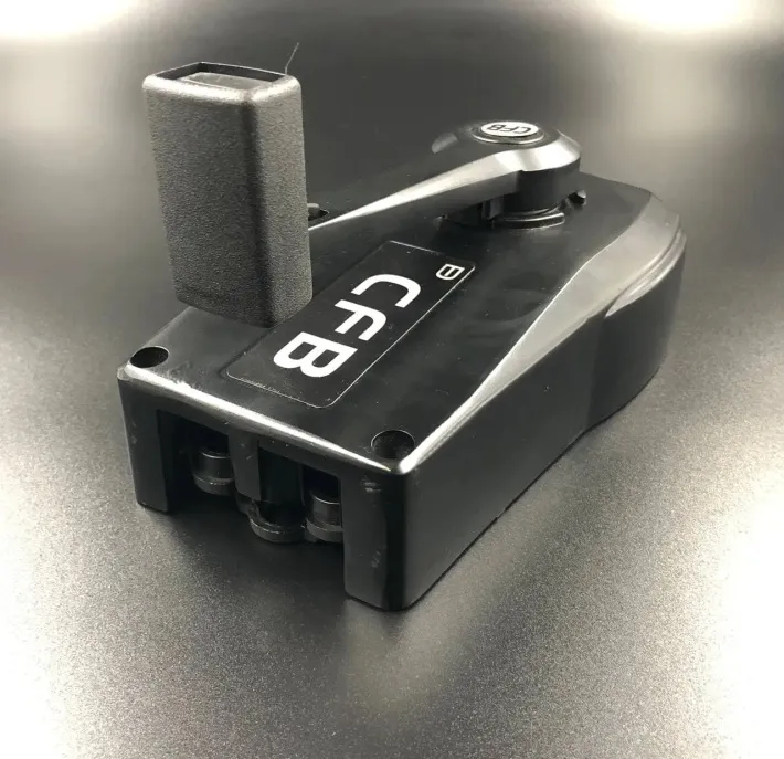 B87 — 3