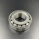 93332-000UD — 3