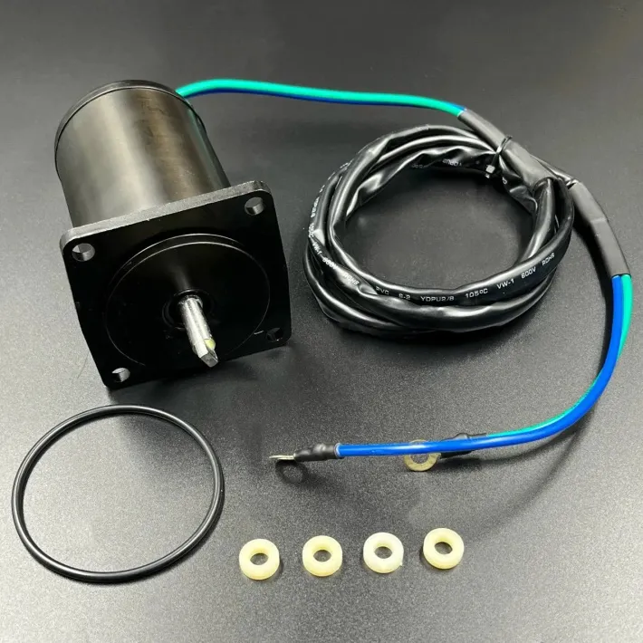 67F-43880-00 — 1