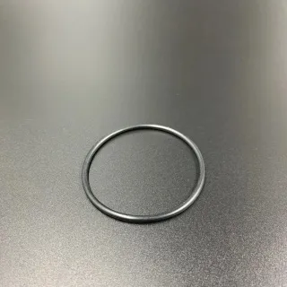 Кольцо уплотнительное Yamaha (93210-48MG8) (Omax2) картинка