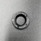 346-01215-0 — 1