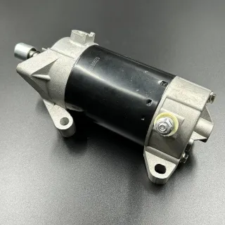 Электростартер Yamaha 60-70 (PREMARINE) картинка