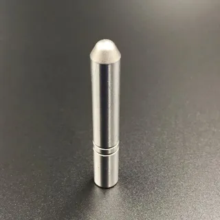 Толкатель Yamaha 40X F25-40 картинка