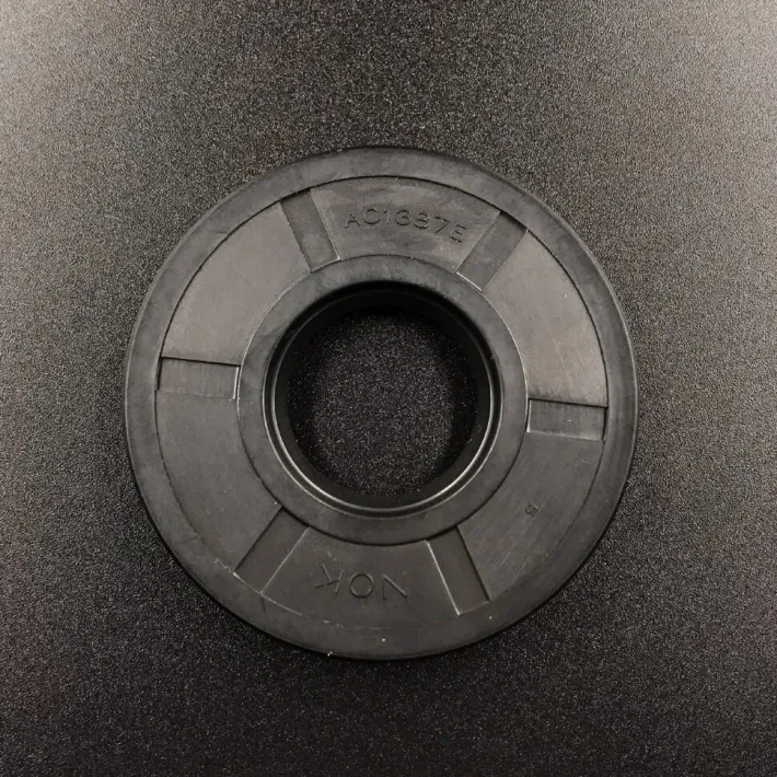 3M2-00122-0 — 1