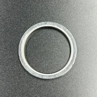 Уплотнительное кольцо глушителя BRP (SM-02044; 707600317) (Osaka) картинка