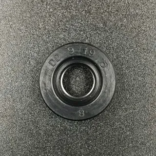 Сальник Yamaha (93106-09014) (9x19x5) (Kacawa) картинка
