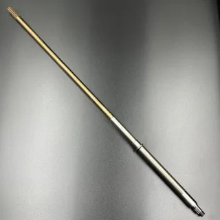 Вал торсионный Tohatsu 9.9-18 (S) (Kacawa) картинка