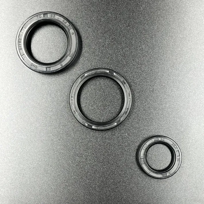 64D-W0001-00 — 9
