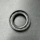 864319 — 2