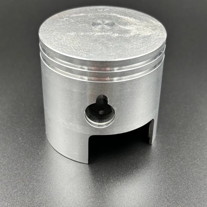 350-00001-1 — 2