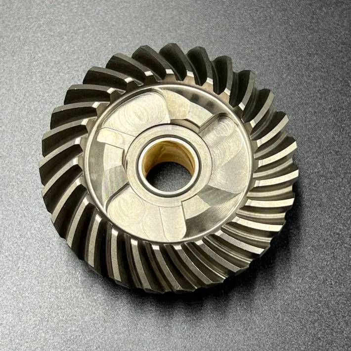 61N-45560-00 — 2