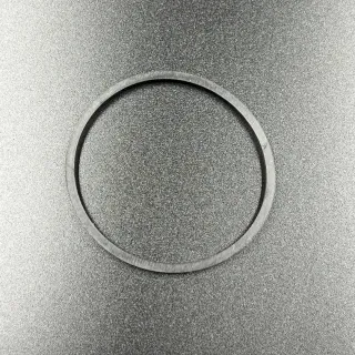 Уплотнительное кольцо подшипника КВ Mercury 75-90 (3 cyl) (Osaka) картинка
