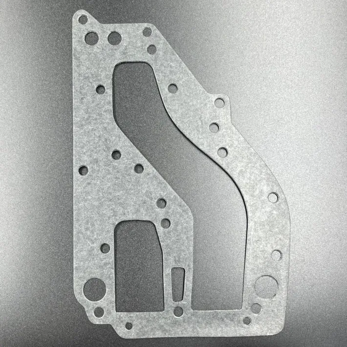 689-41114-A0 — 1