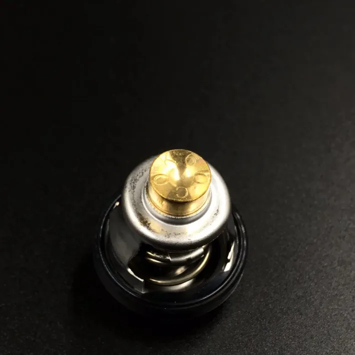 17670-93955 — 1