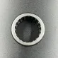 09263-30063 — 5