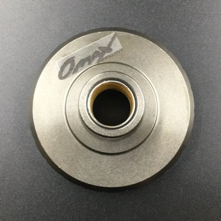 57510-89J00 — 2
