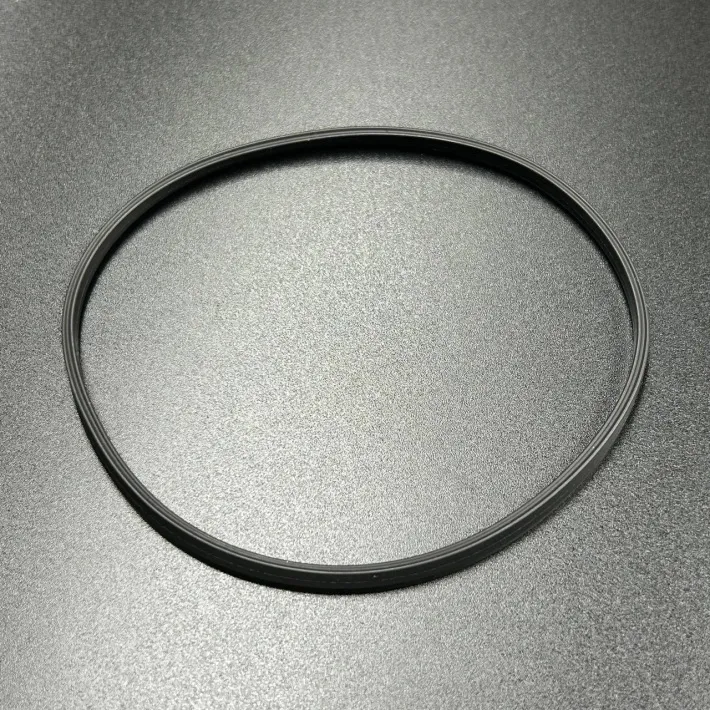 8597721 — 1