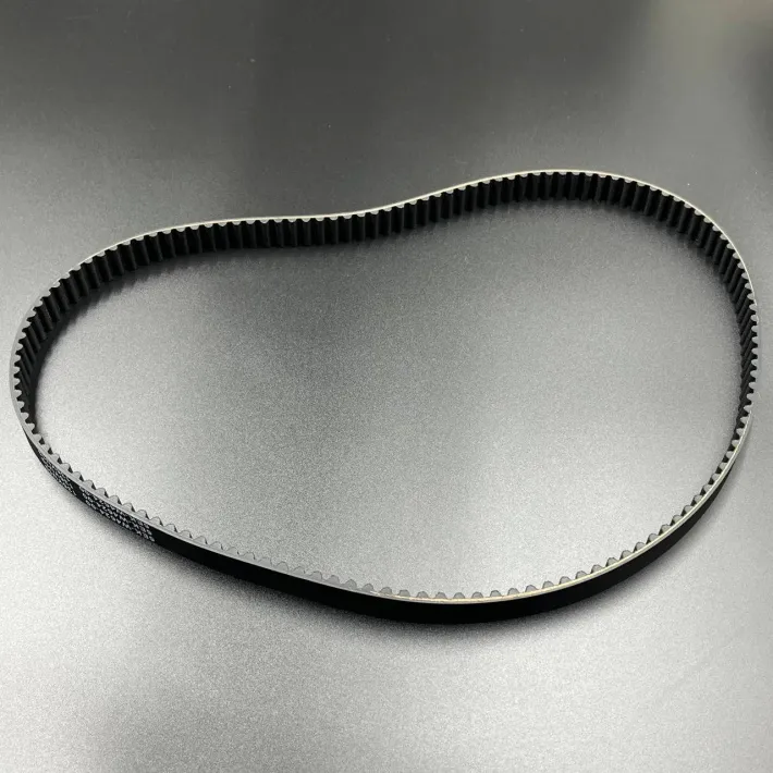 6EK-W4624-00 — 1