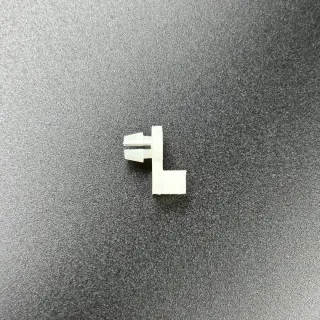 Наконечник тяги Yamaha 2-250 (PREMARINE) картинка