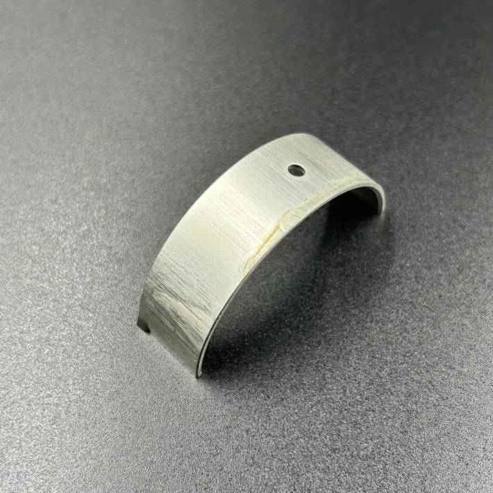 13215-PLM-A01 — 1