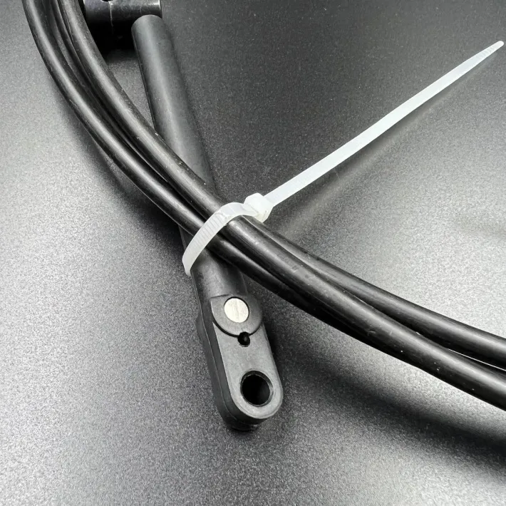 M60AA -16FT — 2