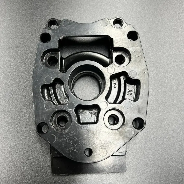 46-8M0113801 — 2