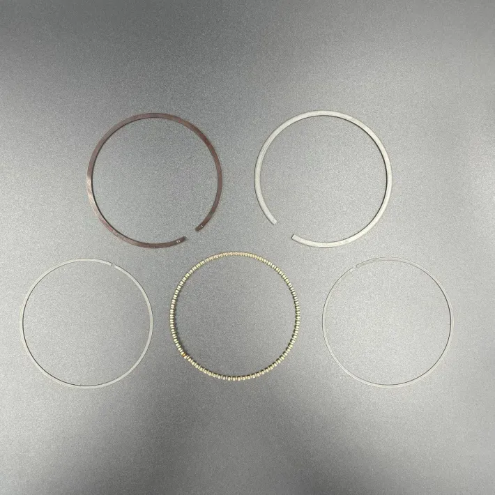 6D8-11604-11 — 1