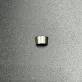 67F-12118-00 — 3