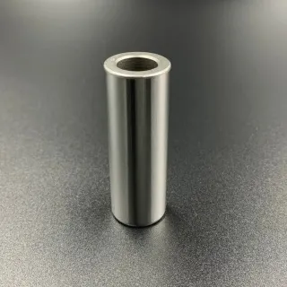 Палец поршневой Yamaha 115-225 (23mm) (Omax) картинка