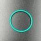 93210-37160 — 1