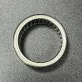 93315-425V3 — 2