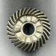 43-881260A 3 — 2