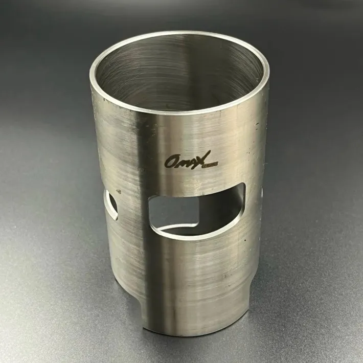 66T-10935-00 — 1