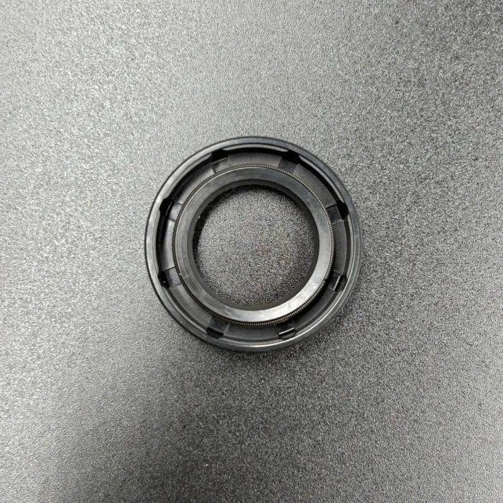 3F3-60223-0 — 2