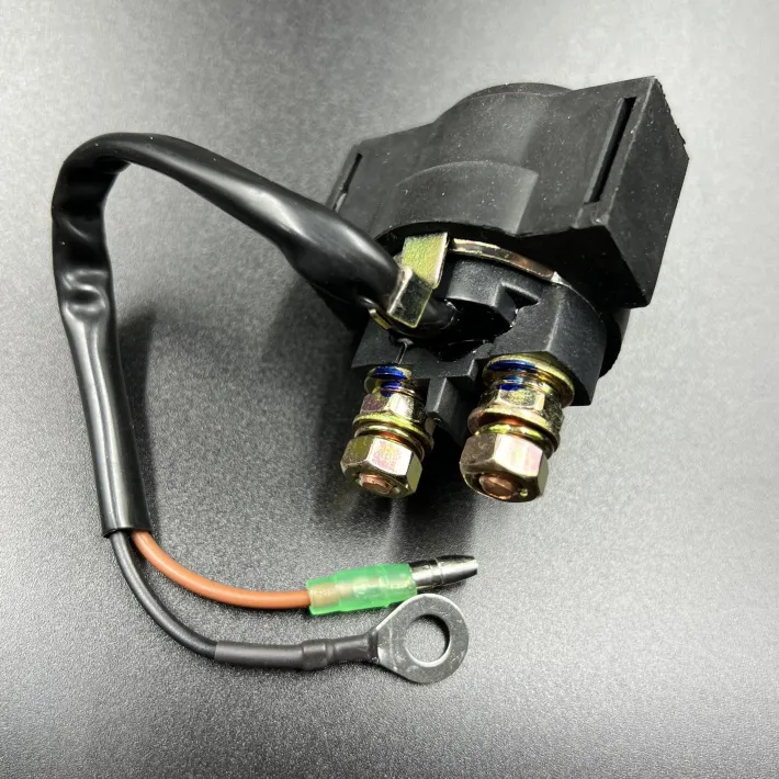 63V-85550-11 — 5