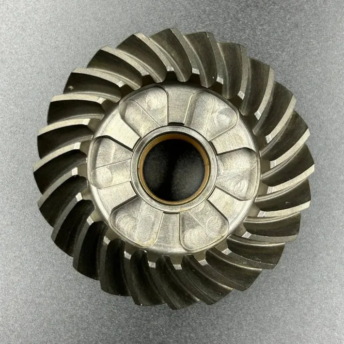 69W-45560-00 — 6