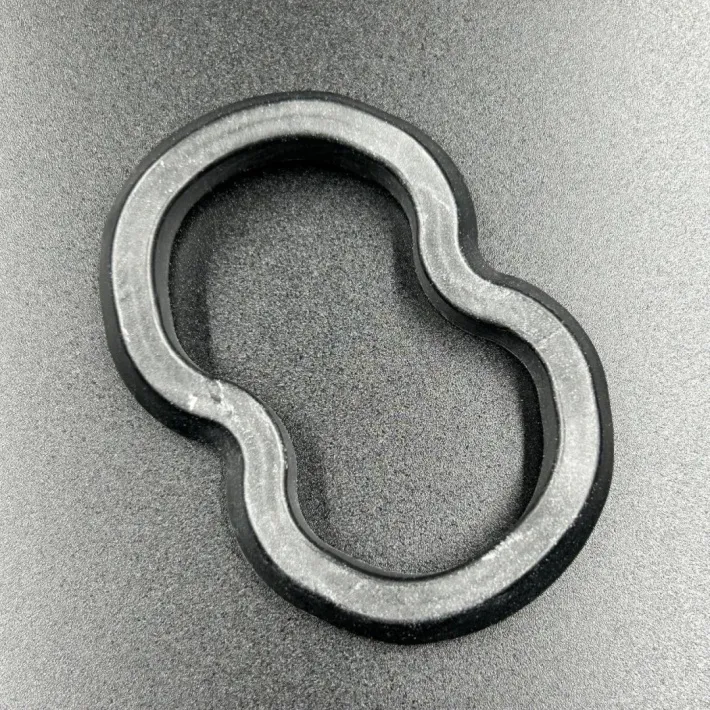 6H3-45123-00 — 1