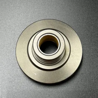 Шестерня переднего хода Yamaha 40Q (679-45560-00) (KACAWA) картинка