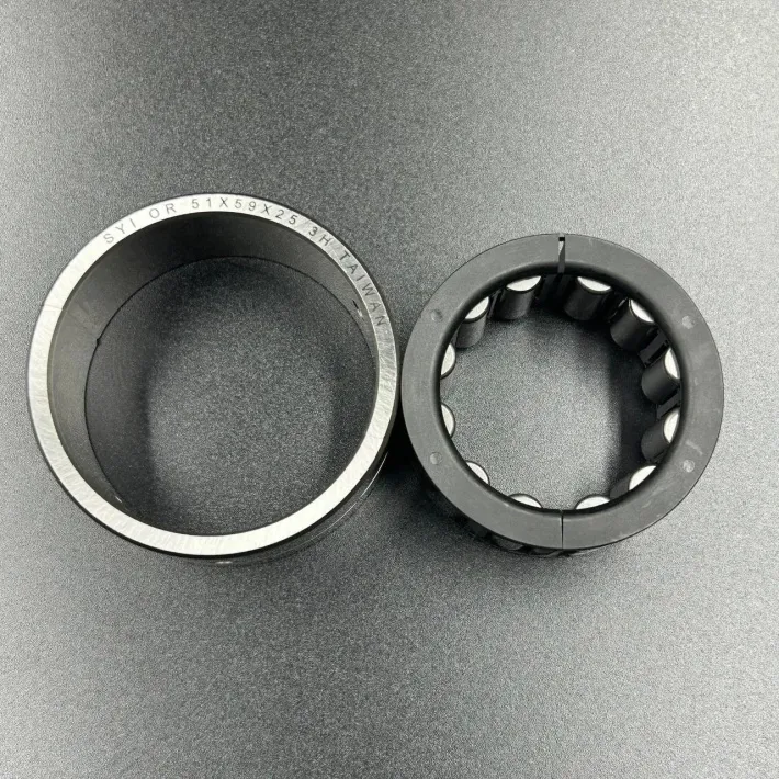 31-16756A6 — 3