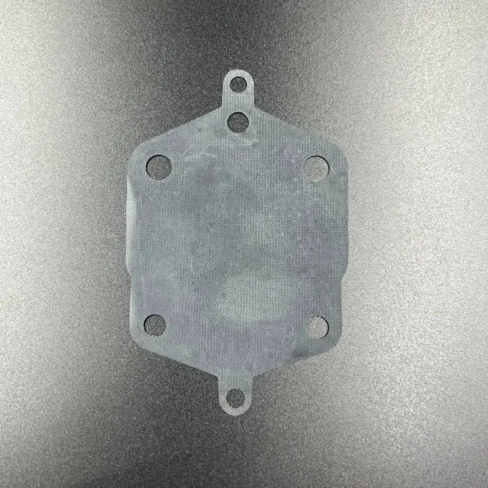 6E5-24411-00 — 1