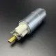 883202T02 — 5