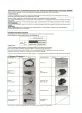 8JD-83790-00 — 6