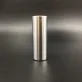 6R5-11636-11-KIT — 5