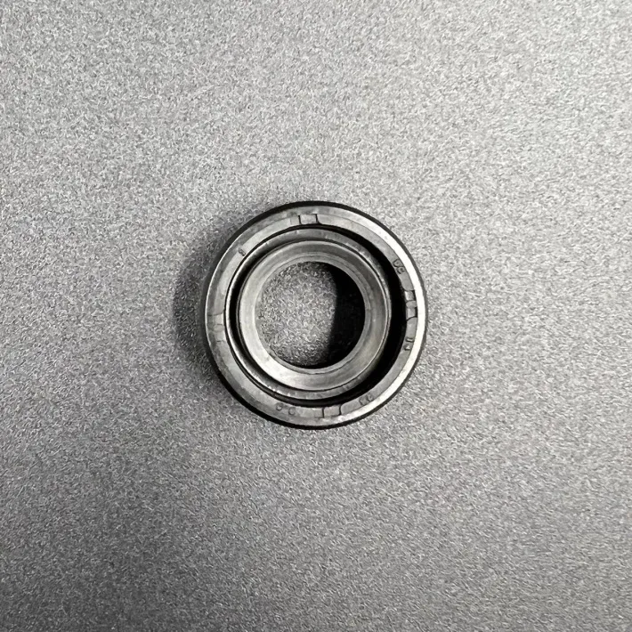 332-60223-0 — 2